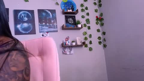 Macey Elliot Modelo Independiente online show from September 13, 5:35 pm