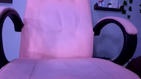 Macey Elliot Modelo Independiente online show from September 18, 11:18 pm
