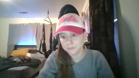 maceyloves online show from February 15, 12:18 am