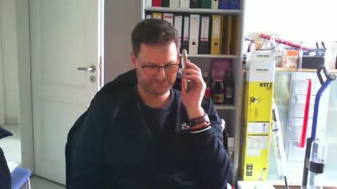 macfly67 online show from February 22, 12:58 pm