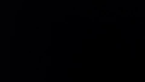 Snapshot of macgine chatting on May 22, 8:14 pm Laura online show from May 22, 8:14 pm