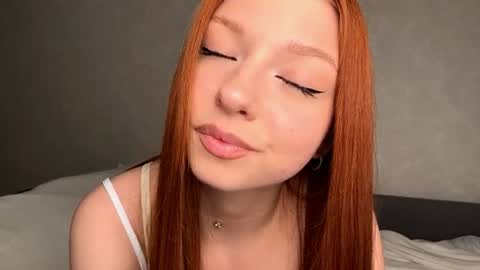 Nicole online show from August 7, 10:12 pm