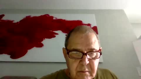 Snapshot of machet1 chatting on February 12, 3:49 pm machet1 online show from February 12, 3:49 pm