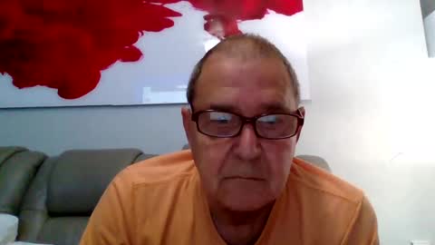 Snapshot of machet1 chatting on March 1, 9:48 pm machet1 online show from March 1, 9:48 pm