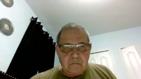 Snapshot of machet1 chatting on June 13, 11:46 pm machet1 online show from June 13, 11:46 pm