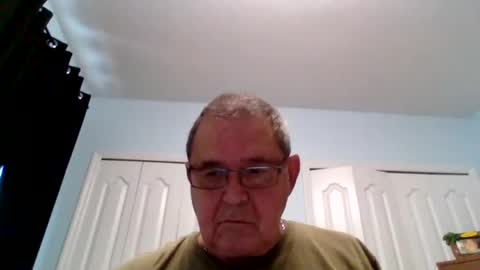 Snapshot of machet1 chatting on June 22, 4:15 pm machet1 online show from June 22, 4:15 pm