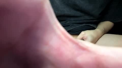 Tchia online show from January 15, 6:22 pm