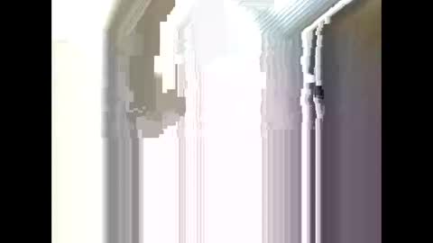 Snapshot of machine7979 chatting on November 2, 2:52 pm machine7979 online show from November 2, 2:52 pm