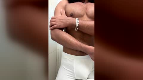 Snapshot of machine_15_ chatting on March 14, 10:26 pm machine_15_ online show from March 14, 10:26 pm