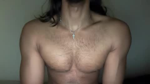 machine_15_ online show from March 18, 1:42 am