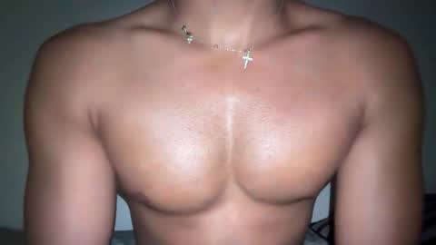 machine_15_ online show from March 30, 5:25 pm