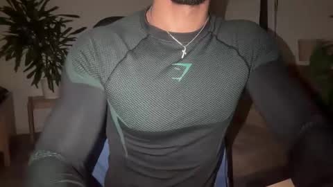 machine_15_ online show from April 5, 1:36 am