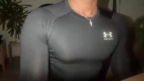 machine_15_ online show from April 9, 8:47 pm