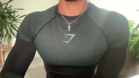 machine_15_ online show from April 15, 2:24 pm