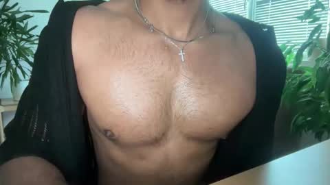 machine_15_ online show from April 24, 12:40 pm