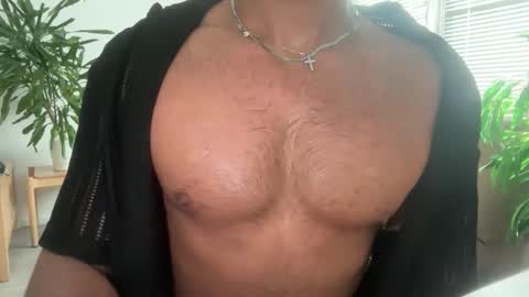 machine_15_ online show from April 28, 2:22 pm