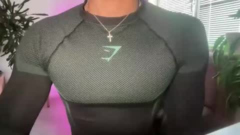 machine_15_ online show from April 29, 9:46 am