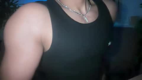 Snapshot of machine_15_ chatting on May 7, 1:00 am machine_15_ online show from May 7, 1:00 am