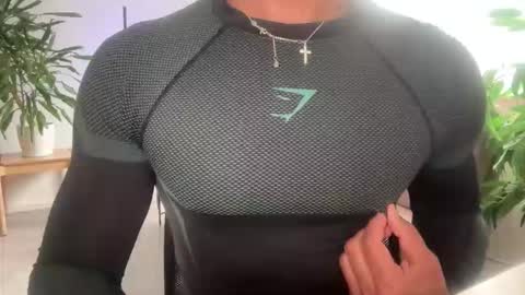 Snapshot of machine_15_ chatting on May 16, 1:32 pm machine_15_ online show from May 16, 1:32 pm