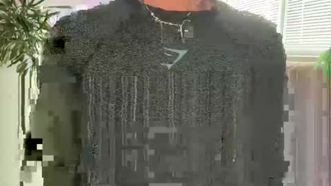Snapshot of machine_15_ chatting on May 18, 5:41 pm machine_15_ online show from May 18, 5:41 pm