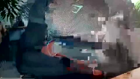 Snapshot of machine_15_ chatting on May 20, 2:12 pm machine_15_ online show from May 20, 2:12 pm