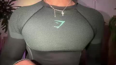 Snapshot of machine_15_ chatting on May 26, 7:54 pm machine_15_ online show from May 26, 7:54 pm
