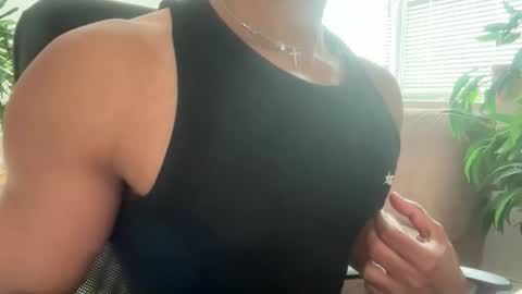 Snapshot of machine_15_ chatting on May 27, 4:15 pm machine_15_ online show from May 27, 4:15 pm