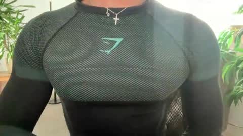 Snapshot of machine_15_ chatting on June 7, 4:44 pm machine_15_ online show from June 7, 4:44 pm