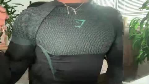 Snapshot of machine_15_ chatting on June 10, 1:21 pm machine_15_ online show from June 10, 1:21 pm