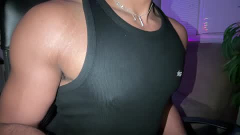 Snapshot of machine_15_ chatting on June 14, 2:24 am machine_15_ online show from June 14, 2:24 am