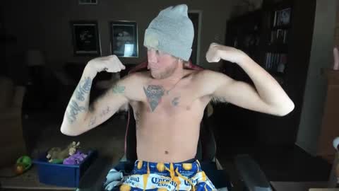 Snapshot of machinecumkelly69 chatting on January 9, 1:39 am machinecumkelly69 online show from January 9, 1:39 am