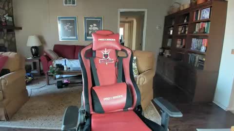 Snapshot of machinecumkelly69 chatting on February 8, 6:01 pm machinecumkelly69 online show from February 8, 6:01 pm