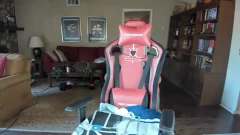 Snapshot of machinecumkelly69 chatting on February 22, 7:36 pm machinecumkelly69 online show from February 22, 7:36 pm