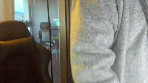 Andy online show from November 16, 6:41 am