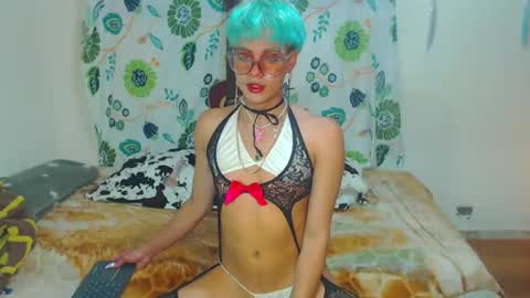 machissexx online show from March 18, 5:49 pm