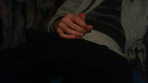 macho9385 online show from November 11, 6:52 pm