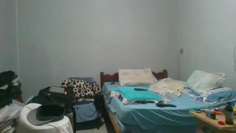 MACHOLIVRE online show from December 16, 12:26 am