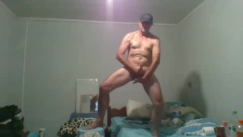 MACHOLIVRE online show from December 28, 11:09 am