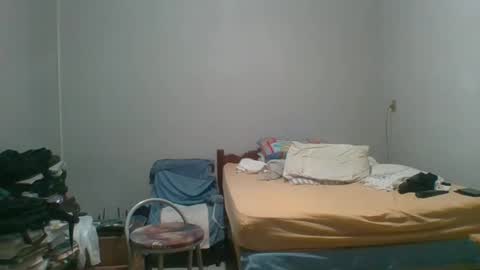 MACHOLIVRE online show from January 7, 10:01 am