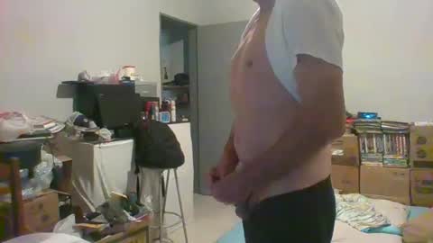 MACHOLIVRE online show from October 7, 7:00 pm