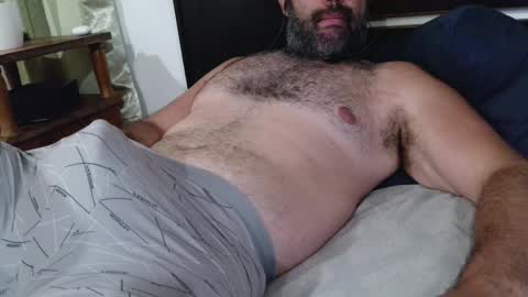 machoathome online show from March 26, 3:56 am