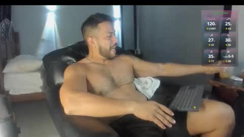 Javier papichulo master how do you want online show from November 10, 9:08 am