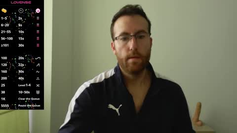 Jota online show from January 18, 12:47 pm