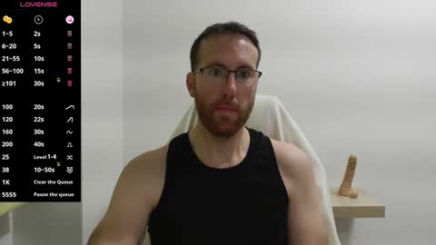 Jota online show from February 9, 7:09 pm