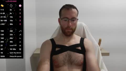 Jota online show from February 10, 7:28 pm