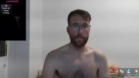 Jota online show from November 20, 9:47 pm