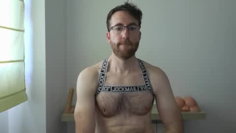 Jota online show from February 19, 4:03 pm