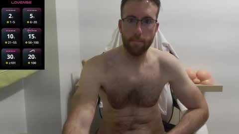 Jota online show from March 3, 6:47 pm