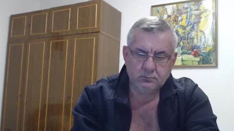 Snapshot of machomale3 chatting on December 21, 2:15 pm Macho online show from December 21, 2:15 pm