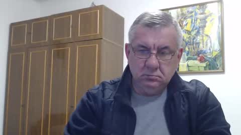 Snapshot of machomale3 chatting on December 26, 8:00 pm Macho online show from December 26, 8:00 pm